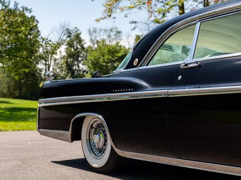 1956 Imperial Crown - Image 19 of 31