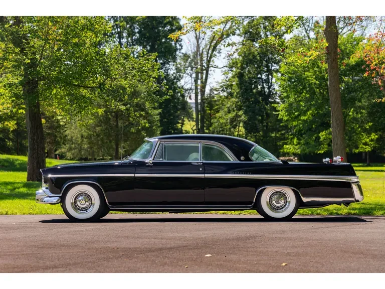 1956 Imperial Crown - Image 6 of 31