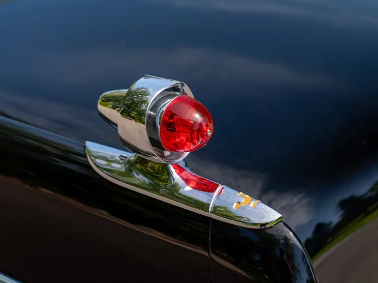 1956 Imperial Crown - Image 26 of 31