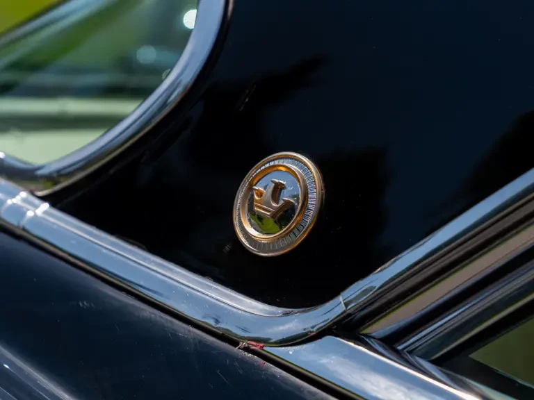 1956 Imperial Crown - Image 20 of 31
