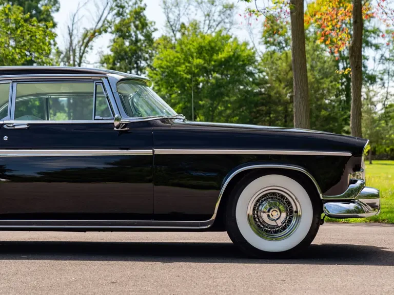 1956 Imperial Crown - Image 28 of 31