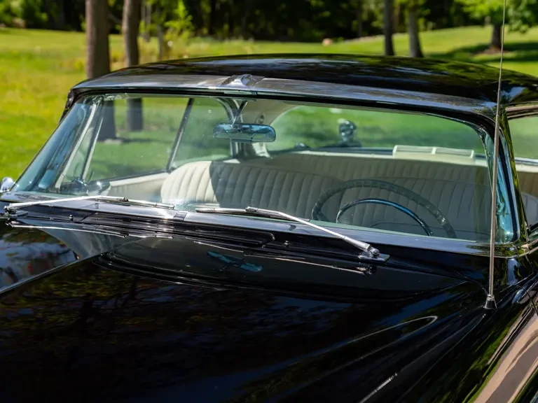 1956 Imperial Crown - Image 14 of 31