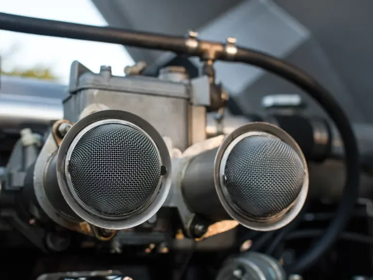 1956 Jaguar Replica - Image 28 of 31