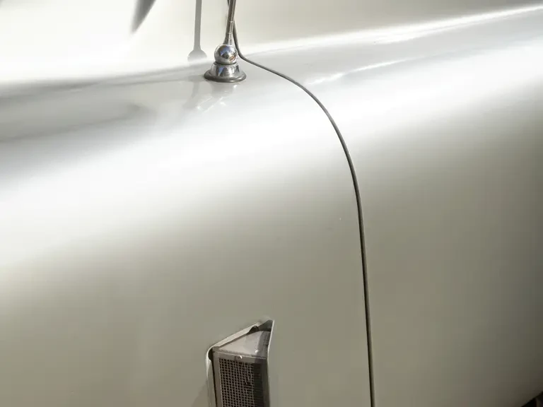 1956 Jaguar XK140 DHC Drophead - Image 10 of 26