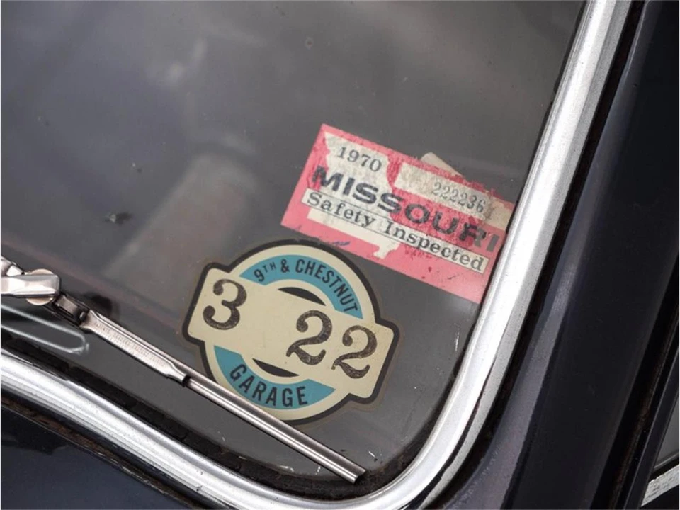 1956 Jaguar XK140 - Image 18 of 31