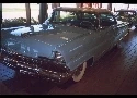 1956 Lincoln Capri - Image 5 of 5