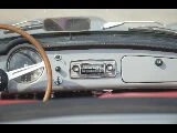 1956 Lancia Aurelia - Image 6 of 12