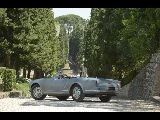 1956 Lancia Aurelia - Image 4 of 12