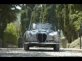 1956 Lancia Aurelia - Image 2 of 12