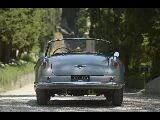 1956 Lancia Aurelia - Image 3 of 12