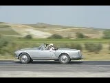 1956 Lancia Aurelia - Image 5 of 12