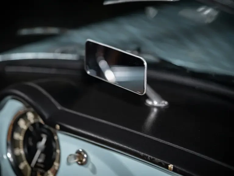 1956 Lancia Aurelia - Image 21 of 31
