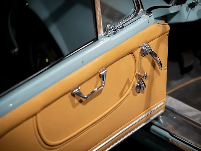 1956 Lancia Aurelia - Image 25 of 31