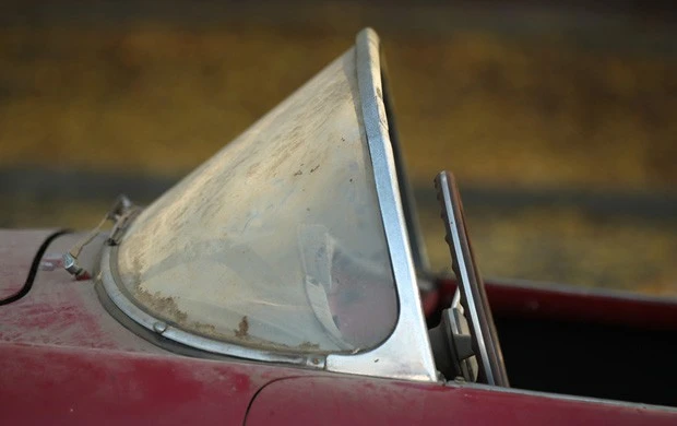 1956 Lancia Aurelia - Image 11 of 22