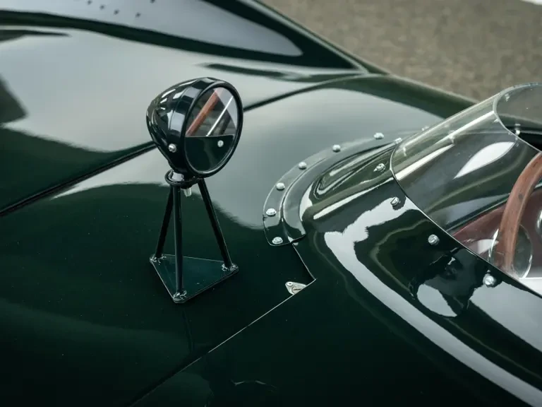 1956 Lotus - Image 31 of 31