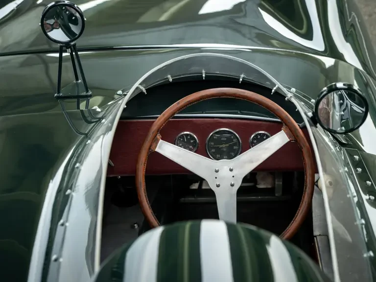 1956 Lotus - Image 13 of 31