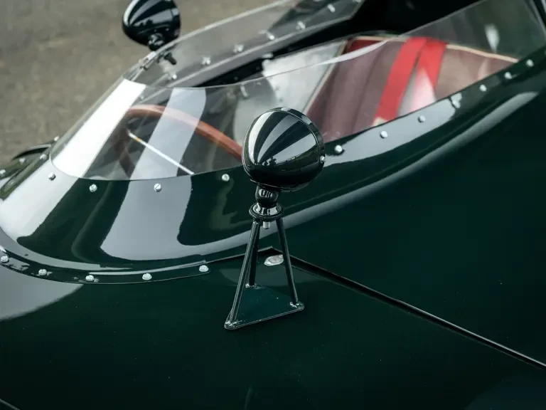 1956 Lotus - Image 30 of 31