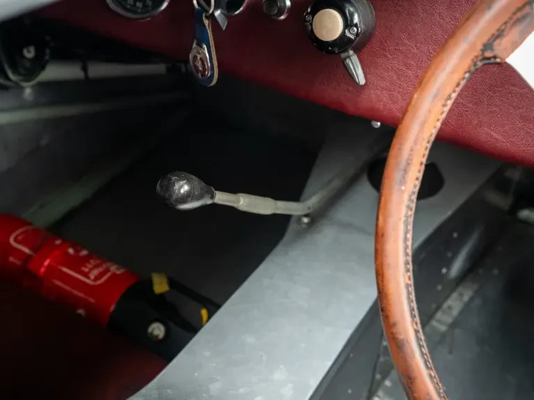 1956 Lotus - Image 14 of 31