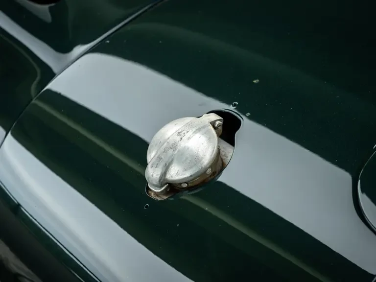 1956 Lotus - Image 27 of 31