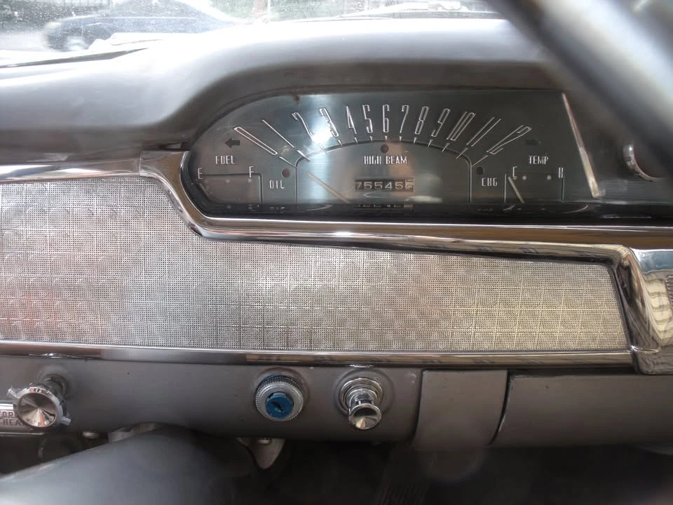 1956 Lucid - Image 10 of 15