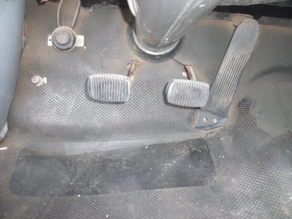1956 Lucid - Image 11 of 15