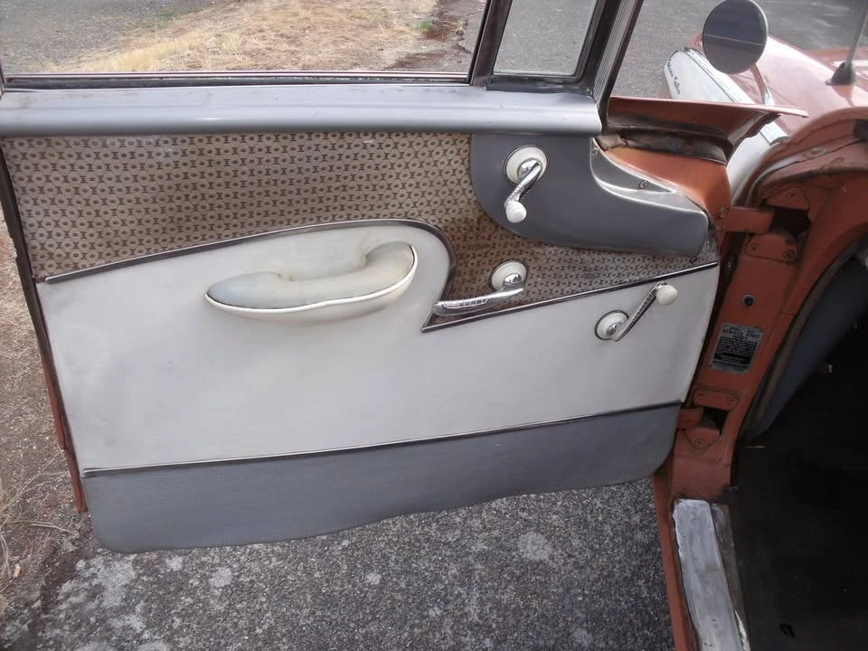 1956 Lucid - Image 4 of 15