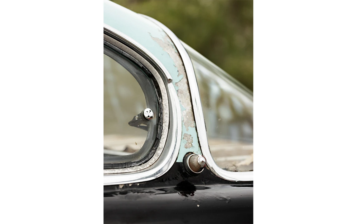 1956 Maserati A6 - Image 22 of 31