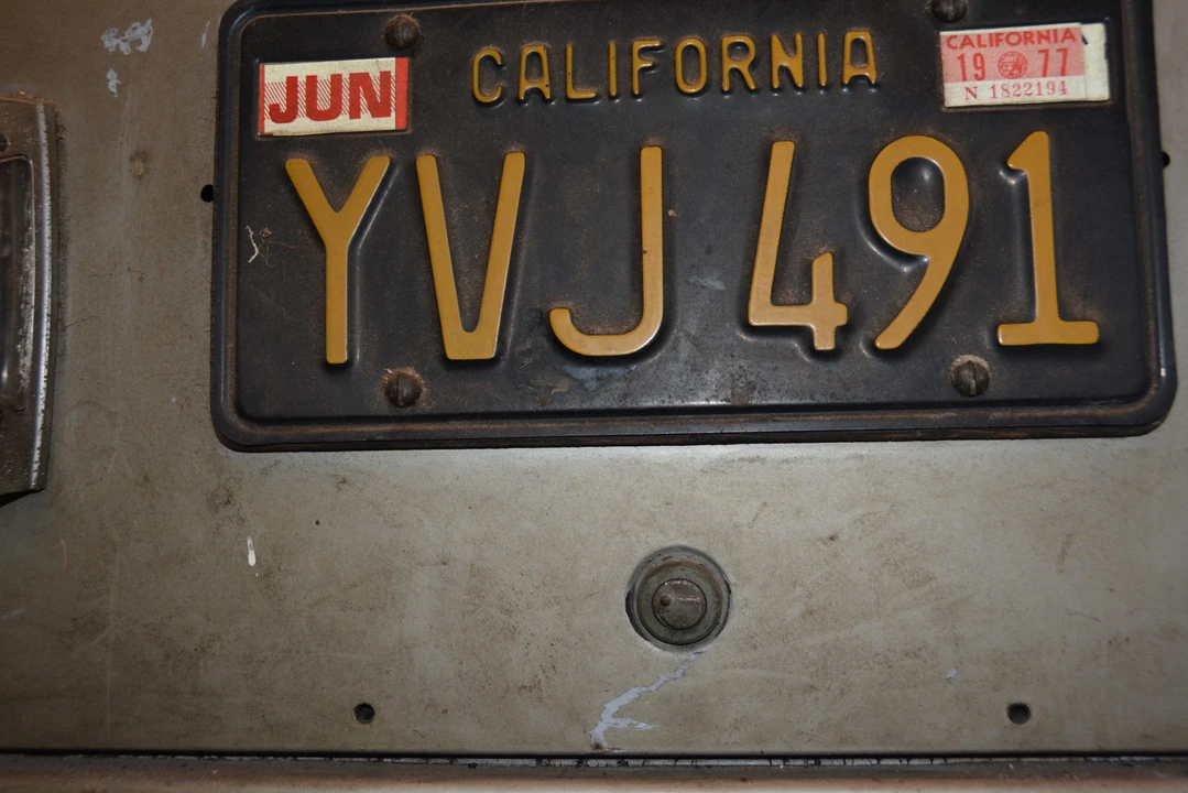 1956 Mercedes-Benz W180 - Image 24 of 31