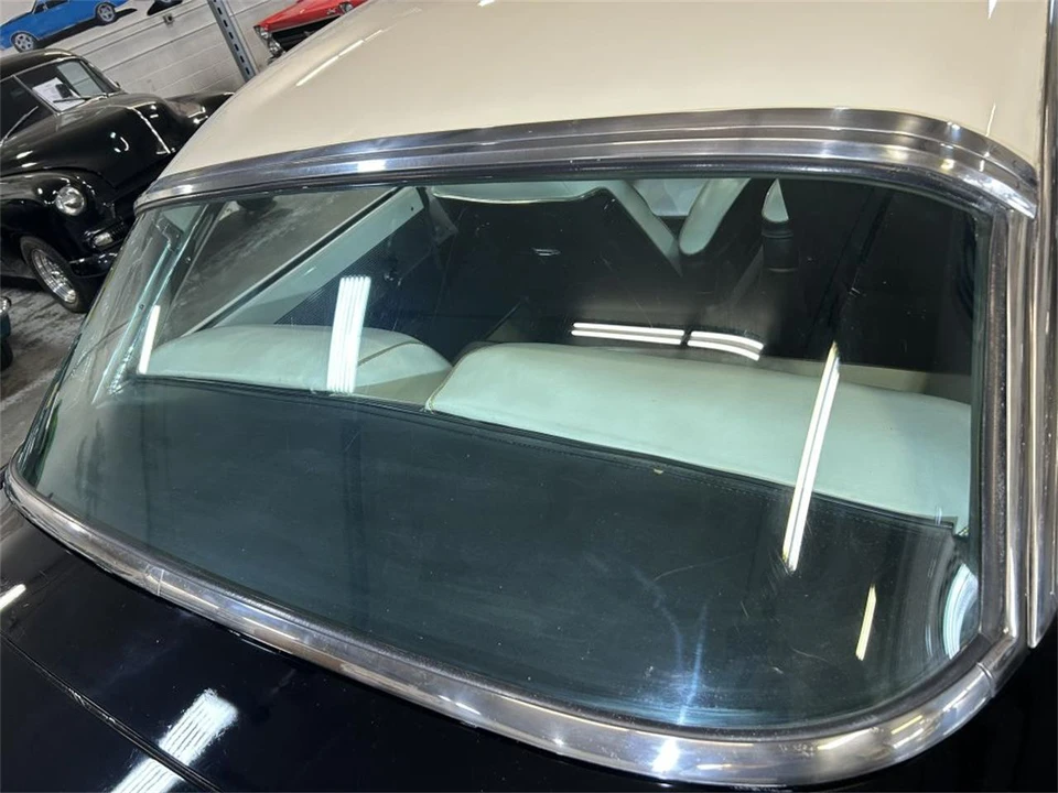 1956 Mercury Montclair - Image 17 of 31