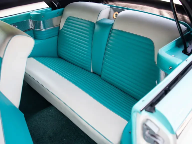 1956 Mercury Monterey - Image 30 of 31