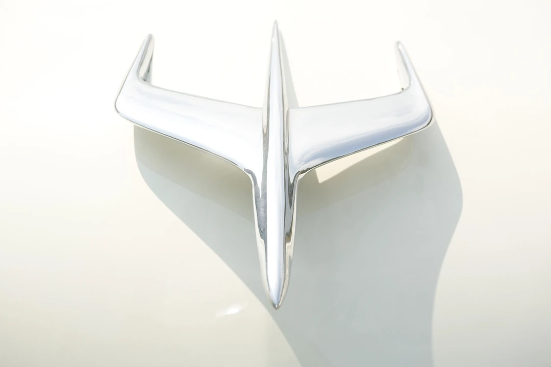 1956 Mercury Monterey - Image 26 of 30