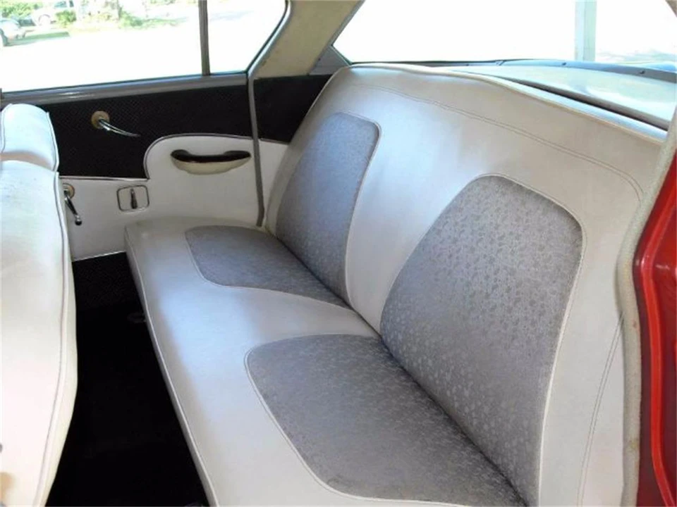 1956 Nash - Image 19 of 21