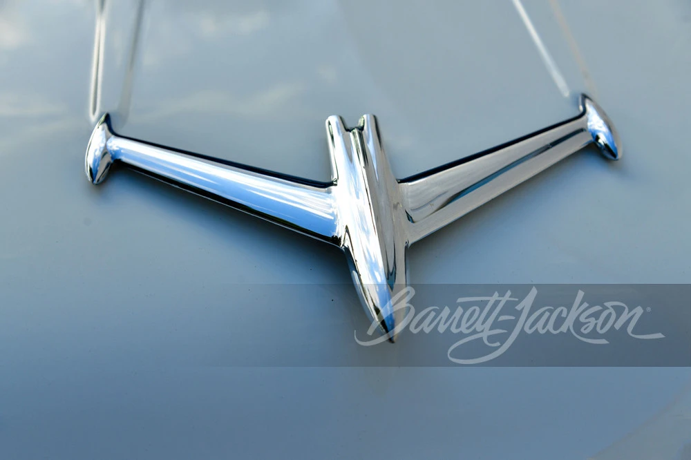 1956 Oldsmobile 98 - Image 14 of 17