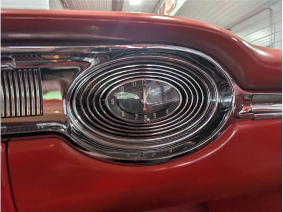 1956 Oldsmobile 88 - Image 13 of 19