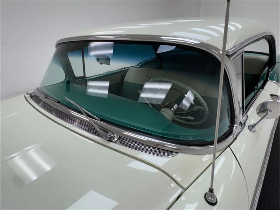 1956 Oldsmobile 88 - Image 15 of 31