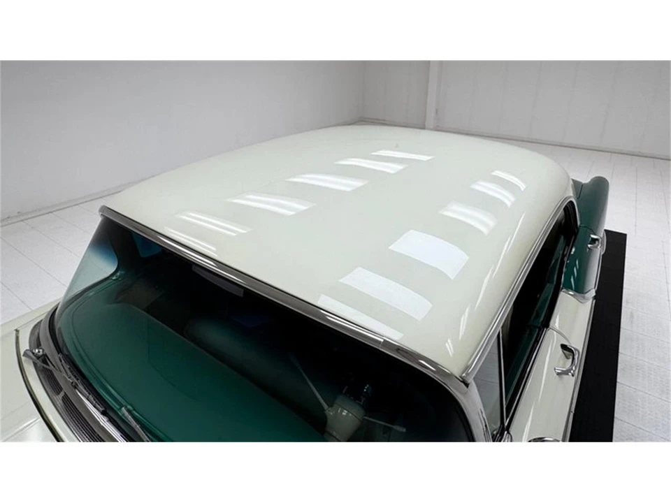 1956 Oldsmobile 88 - Image 16 of 31