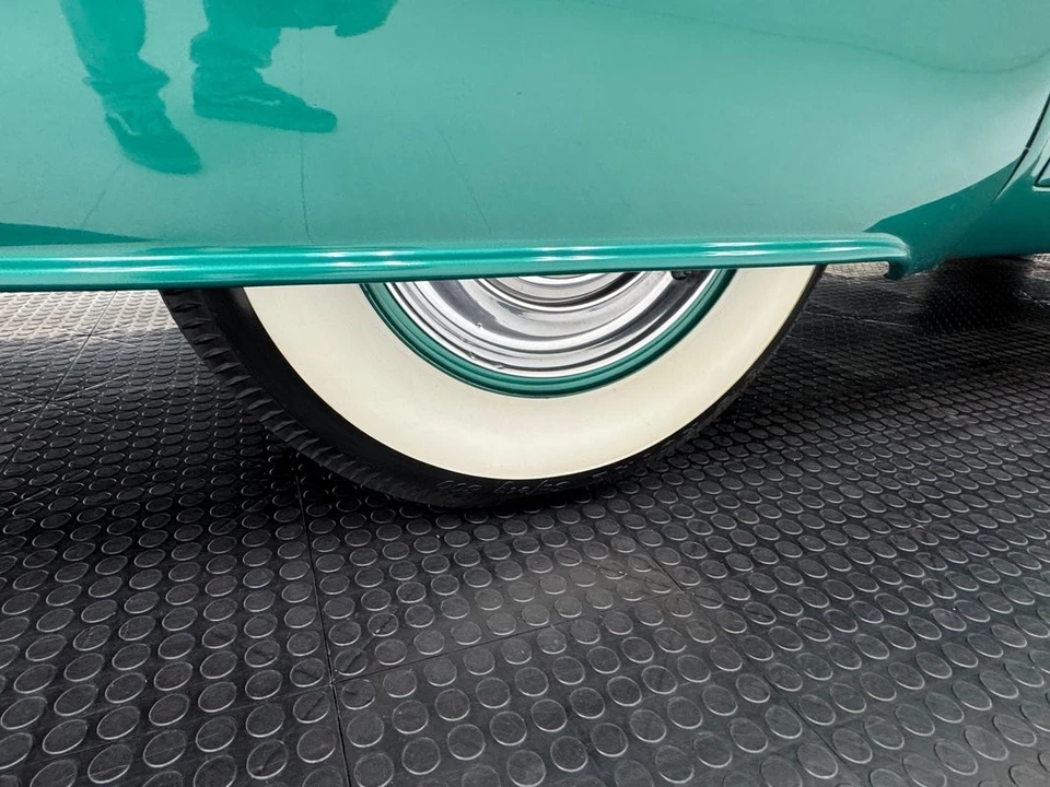 1956 Oldsmobile 88 - Image 23 of 31