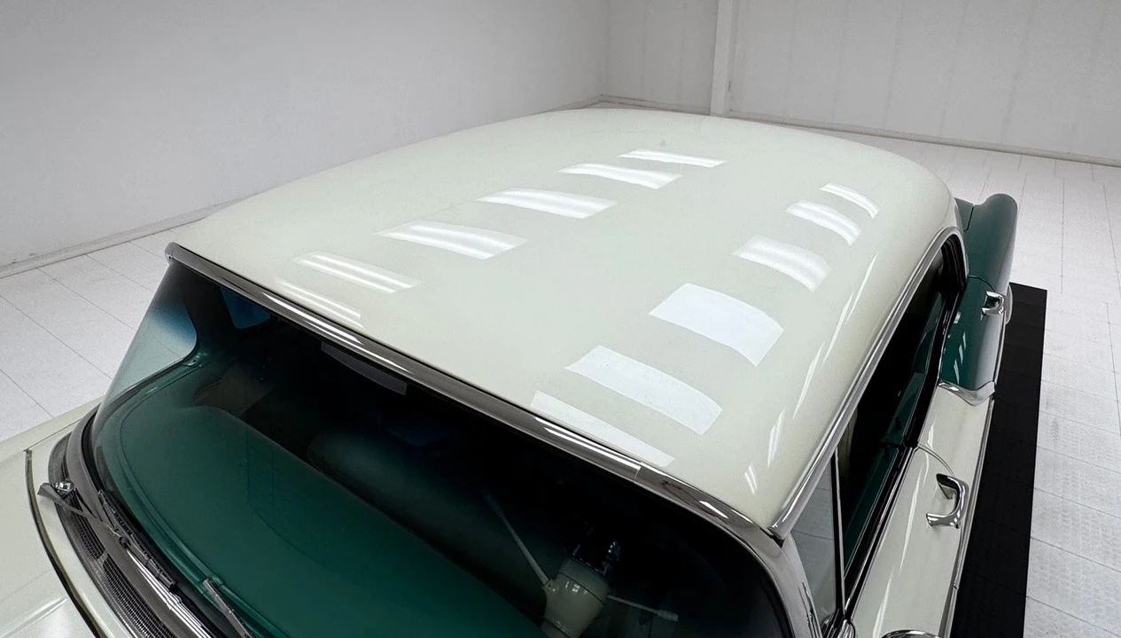 1956 Oldsmobile 88 - Image 16 of 31