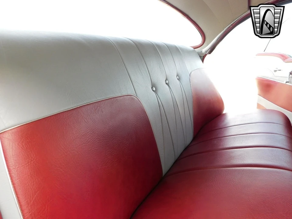 1956 Oldsmobile 88 - Image 20 of 21