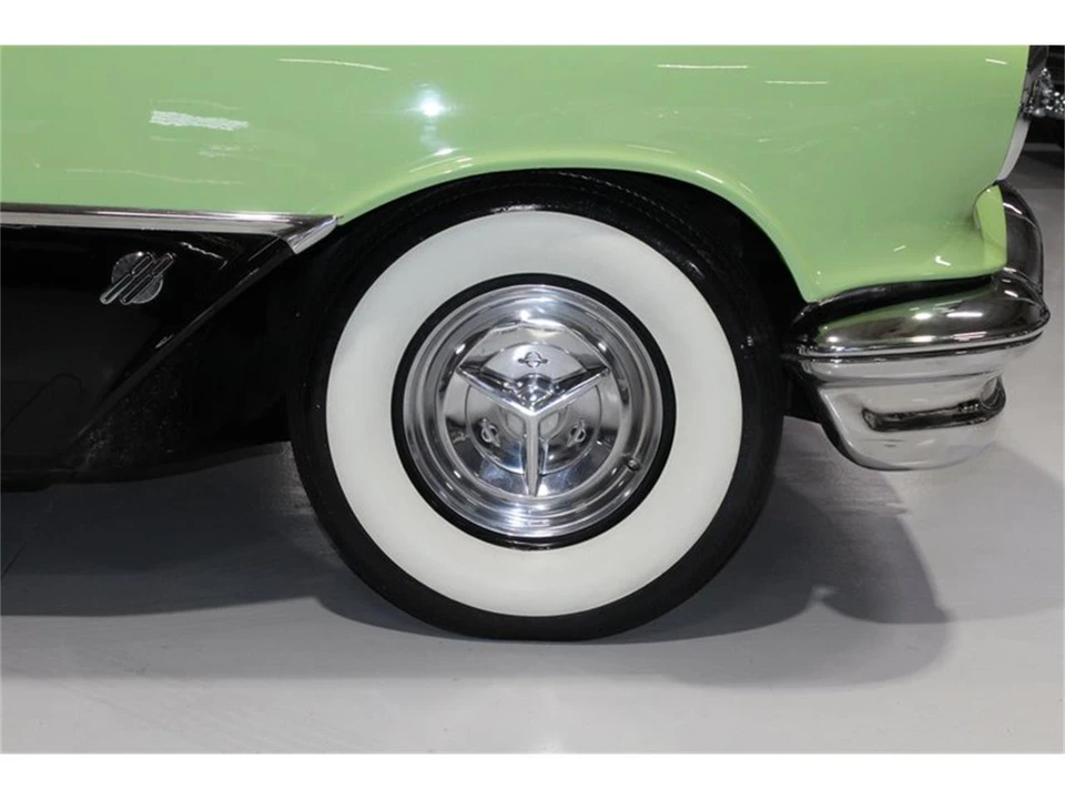 1956 Oldsmobile 88 - Image 25 of 31