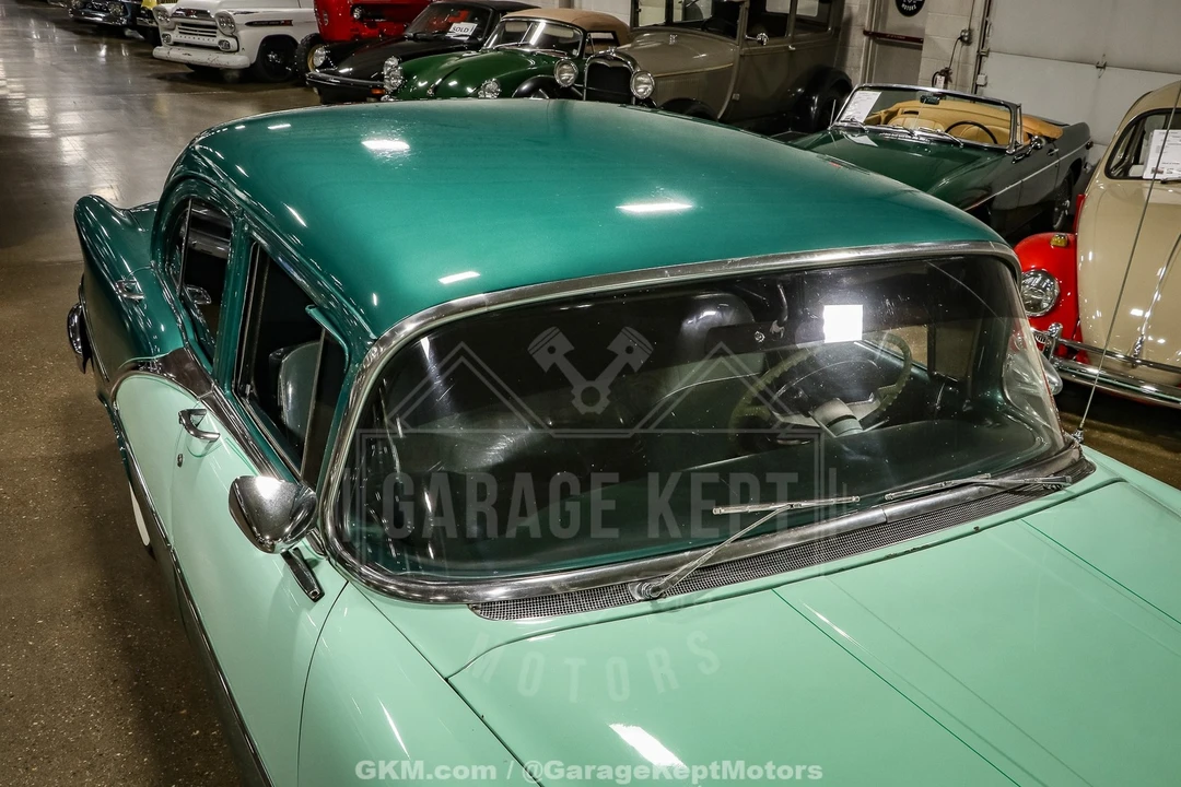 1956 Oldsmobile 88 - Image 21 of 31