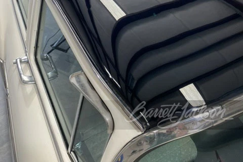 1956 Packard Clipper - Image 3 of 14