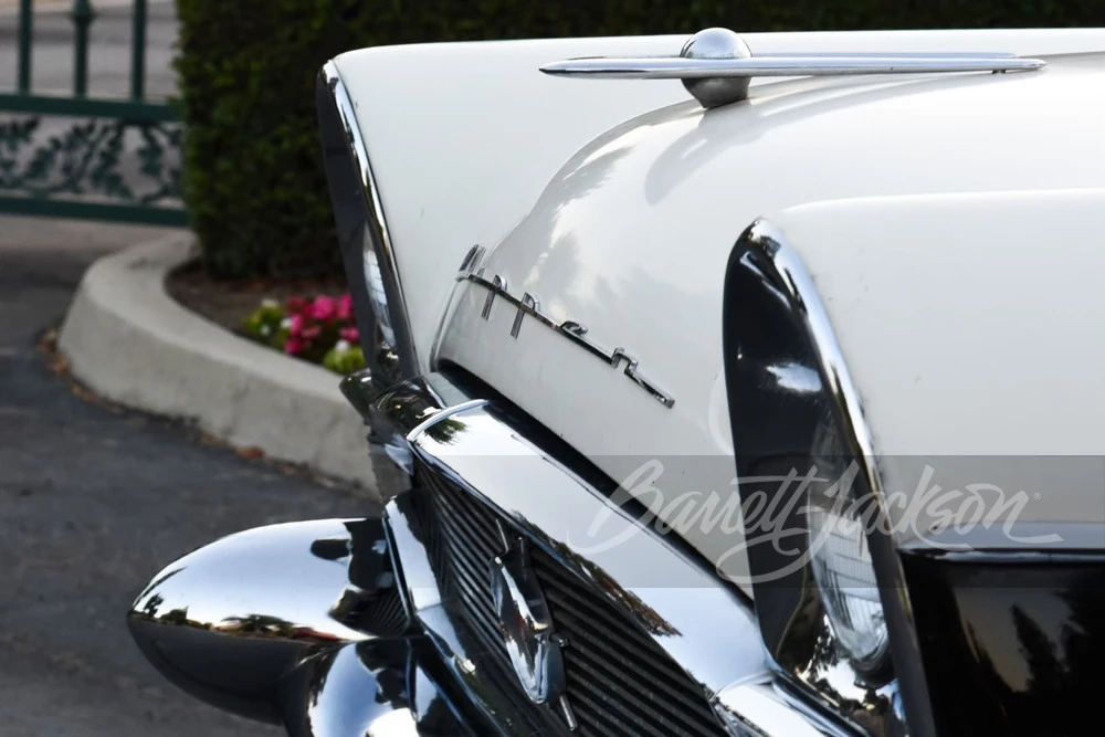 1956 Packard Clipper - Image 13 of 14