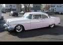 1956 Pontiac Chieftain - Image 6 of 6