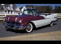 1956 Pontiac Star Chief - Image 5 of 7