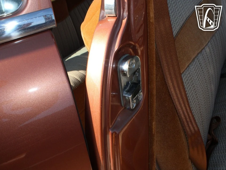 1956 Packard - Image 21 of 21