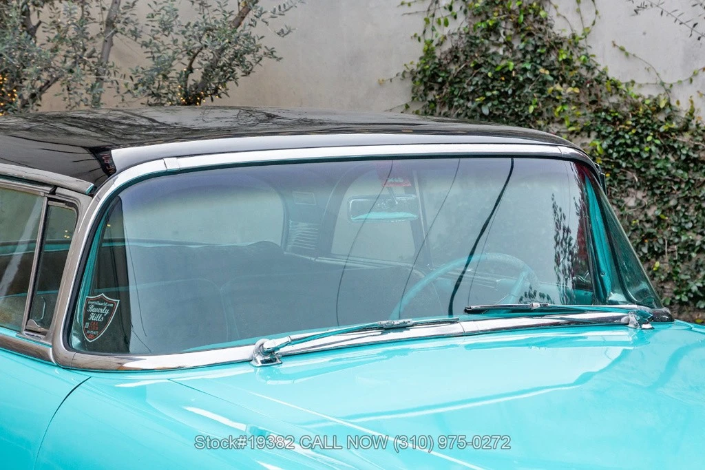 1956 Packard Clipper - Image 9 of 12