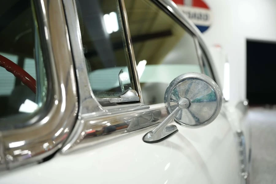 1956 Packard Clipper - Image 13 of 31