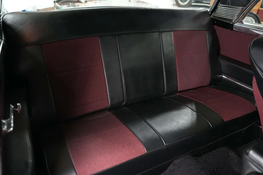 1956 Packard Clipper - Image 30 of 31