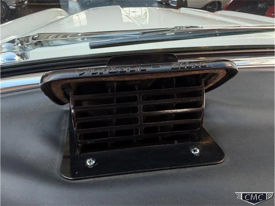 1956 Packard Caribbean - Image 13 of 31